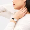 Daniel Wellington Damenuhr Daniel Wellington Petite Produktbild-Vorschau 9