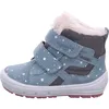 Superfit Schuhe 10063167500 Produktbild-Vorschau 7