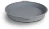 Cadac 5610-900, Reinigungs-Set, Grau, Silikon, BBQ grids Produktbild-Vorschau 1