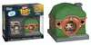FUNKO POP! 83685, zberateľská figúrka, film a seriály Náhľad obrázku produktu 7