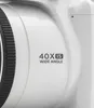 Kodak Astro Zoom AZ405 weiss Produktbild-Vorschau 7
