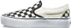 Vans Classic Slip-on Platform Beżowy Podgląd zdjęcia produktu 16