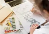 Paseo Nukido Kinderwagen Produktbild-Vorschau 12