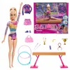 Barbie HRG52, Modelka, Žena, 3 rok / roky, Dievča, 323,9 Náhľad obrázku produktu 10