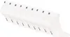 Puma Sneaker Plain Socken Senior (9-pack) Produktbild-Vorschau 3