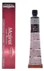 L’Oréal Paris Majirel 8.1, Blond, Light Blonde Ash, Frauen, Produktbild-Vorschau 11