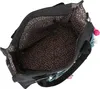 Fritzi aus Preußen sac à épaule sac à épaule bandoulière Voir les images du produit 6