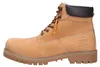 Dockers by Gerli  Herrenschuhe Stiefel Warmfutter Braun Productafbeelding-voorbeeld 31
