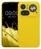 kwmobile Handyhülle für Nothing Phone (4a) Pro Hülle - Produktbild-Vorschau 7