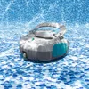 Aspiratore Bestway 58864 AquaTronix G100, robotico per Anteprima dell’immagine prodotto 6