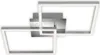 Plafonnier LED BRILONER LEUCHTEN FRAME, 24 W, 2300 lm, Voir les images du produit 3
