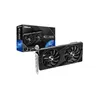 ASRock Intel Arc A750 Challenger D 8GB OC, Grafikkarte Produktbild-Vorschau 9
