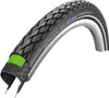 Pneumatico Schwalbe Green Marathon GreenGuard 28 x 1.25"/ Anteprima dell’immagine prodotto 6
