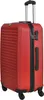 Paradise by CHECK.IN Havanna - 4-Rollen-Trolley 67 cm (rot) Produktbild-Vorschau 2