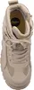 Buffalo Damen Elegante Stiefelette Aspha Com 1 1622065 Produktbild-Vorschau 4