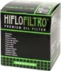 Hiflo Ölfilter HF185 für Aprilia Leonardo Scarabeo 125 / Produktbild-Vorschau 7