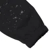 Icepeak Softshelljacke Mädchen Kleve Jr mit Kapuze, Produktbild-Vorschau 4
