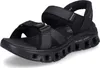 Chaussures Skechers 232980BBK Voir les images du produit 13