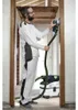Festool ETSC 2 150-Basic levigatrice rotorbitale a batteria Anteprima dell’immagine prodotto 42