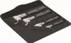 Wera 6004 Joker 4 Set 1 set di chiavi aperte Anteprima dell’immagine prodotto 22