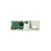 Mikrotik RB1100AHx4 Dude Edition, Srebrny Podgląd zdjęcia produktu 8
