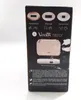 Braun Smart IPL Skin i·expert PL7249, Haarentferner, ( Produktbild-Vorschau 39