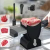 Allesschneider, Gemüseschneider, 5tlg-set Gemüsehobel, 2in1 Produktbild-Vorschau 1
