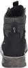 Superfit Stiefel Stiefel Kunstleder/Textil Produktbild-Vorschau 51