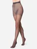 Merry Style Damen Strumpfhose 15 DEN MSFI019 (Anthracite, Produktbild-Vorschau 2