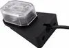ASPÖCK Umrissleuchte FLEXIPOINT I mit Halter Winkel 100 mm Produktbild-Vorschau 5