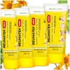 4 x Żel Reumatek MAX z ekstraktami roślinnymi, do masażu po Podgląd zdjęcia produktu 1