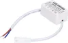 LED-Treiber 300 mA 9-18 VDC Kleine Größe Einfache Produktbild-Vorschau 2