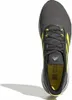 Adidas Buty Supernova M, GY8315 Podgląd zdjęcia produktu 15