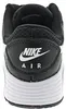 Nike Nike Air Max SC sportlicher Schnürer Schwarz Produktbild-Vorschau 26