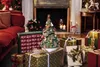 Villeroy & Boch Christmas, 1 kusov, Porcelán, Viacfarebný Náhľad obrázku produktu 2