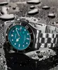 Timex Uhren Herren Harborside Coast Silber TW2V91900UK Produktbild-Vorschau 10