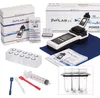POWERHAUS24 PoolLAB 2.0 Special Edition Wasseranalyse für Produktbild-Vorschau 1