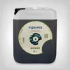BioBizz Fish-Mix, Stickstoffdünger, 5 Liter Produktbild-Vorschau 1