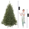 Triumph Tree Arbre de Noël artificiel Bristlecone - Voir les images du produit 9