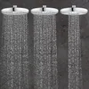 Duschkopf, GROHE Vitalio Start 210, Ein Strahl, Produktbild-Vorschau 6