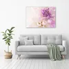 Tulup® Glas-Bild - 100 x 70 - Wandbild aus Glas - Wandkunst Produktbild-Vorschau 3