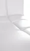 Palma Lounger V2 Anteprima dell’immagine prodotto 3