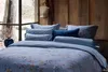 Pip Studio Perkal-Bettwäsche-Garnitur Bustani Farbe Blau Produktbild-Vorschau 13