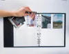 HERMA Fotophan - pochette x 10 Voir les images du produit 17