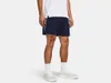 Short Under Armour 1383356_410 pour Homme Voir les images du produit 10