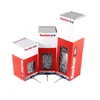 Fischer PowerFast II 4,5x50 SK TX TG blvz 500 Podgląd zdjęcia produktu 2