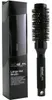 Label.M Hot Brush Haarbürste Large - 35mm Produktbild-Vorschau 4