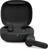 JBL WAVE 300TWS Kopfhörer True Wireless Stereo (TWS) im Ohr Produktbild-Vorschau 2