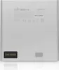 Console UniFi compatta Ubiquiti che Anteprima dell’immagine prodotto 15
