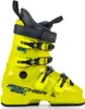 Fischer Rc4 65 Gw Junior-alpinskistiefel Gelb 24.5 Gelb Produktbild-Vorschau 1